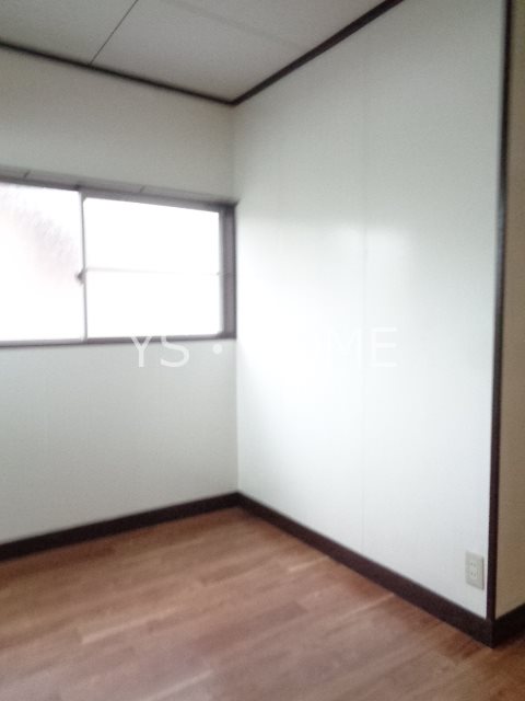 吉田コーポ その他18