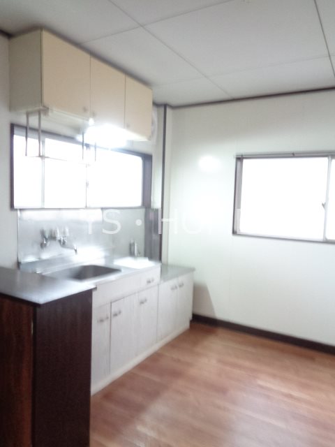 吉田コーポ その他19