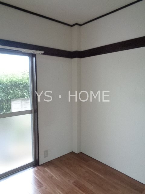 吉田コーポ その他20