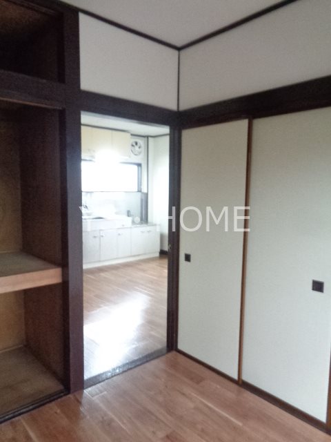 吉田コーポ その他21