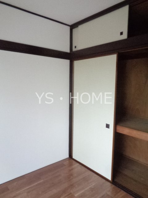 吉田コーポ その他22