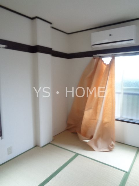 吉田コーポ その他23