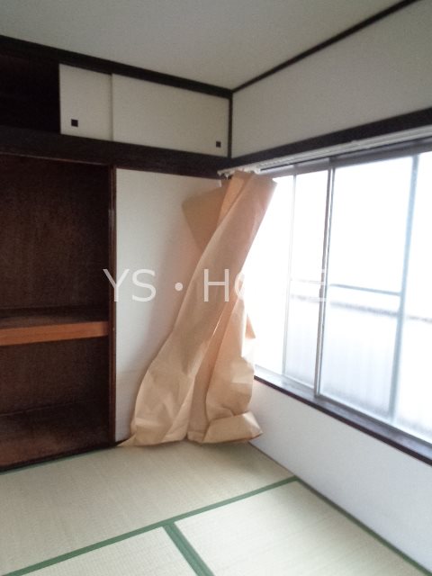 吉田コーポ その他24