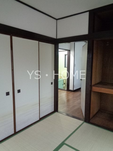 吉田コーポ その他25