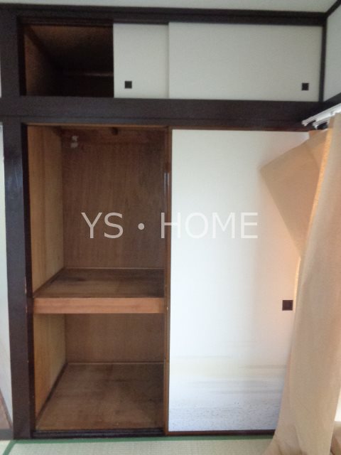 吉田コーポ その他26