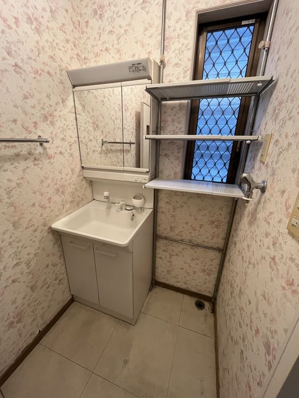 小平市小川町1丁目戸建 その他1