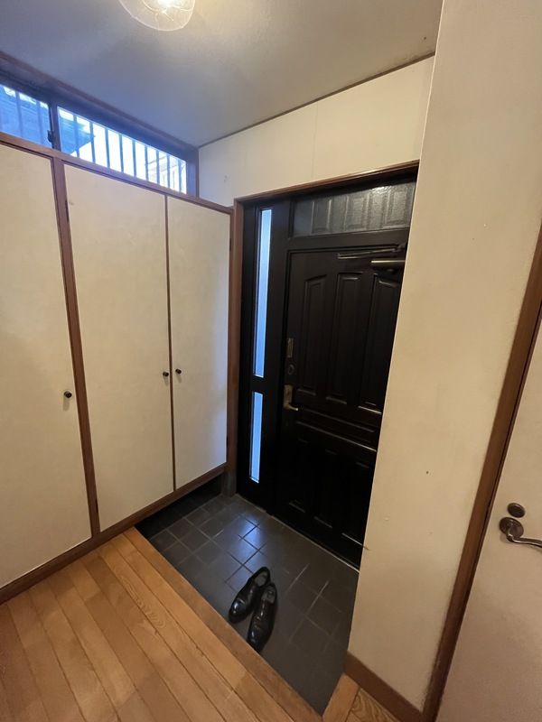 小平市小川町1丁目戸建 その他3