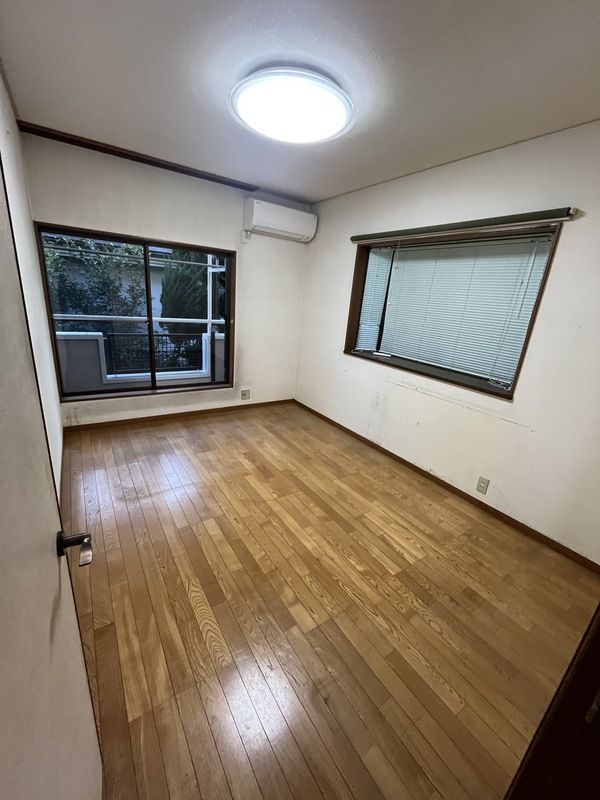 小平市小川町1丁目戸建 その他4