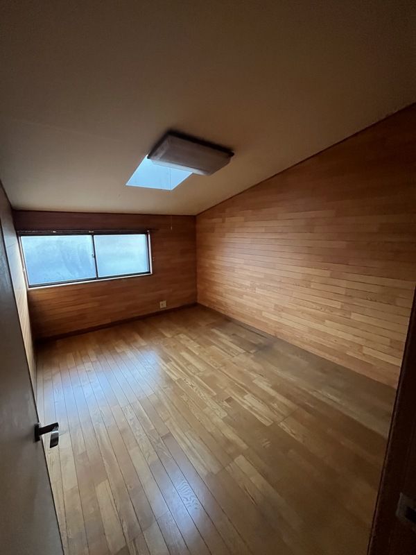 小平市小川町1丁目戸建 その他5