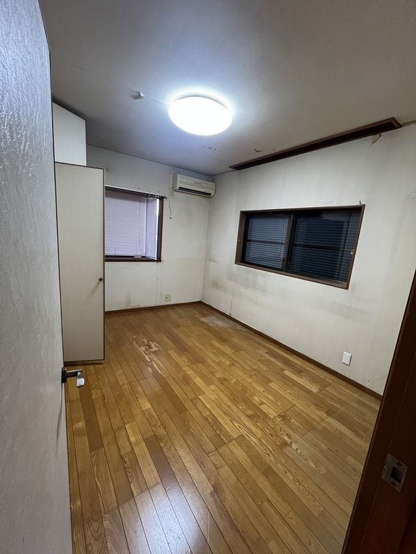 小平市小川町1丁目戸建 その他6