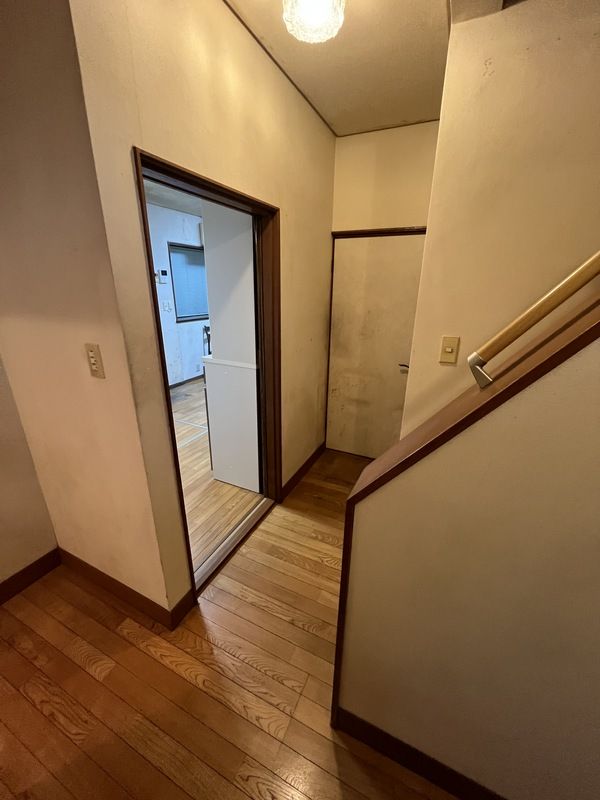 小平市小川町1丁目戸建 その他7