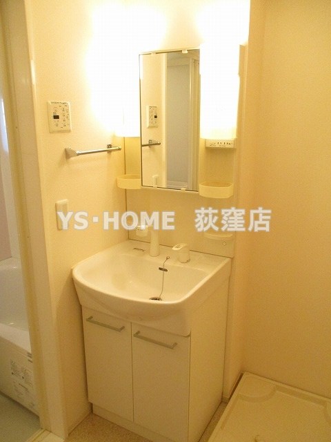 アゼリアⅠ その他2