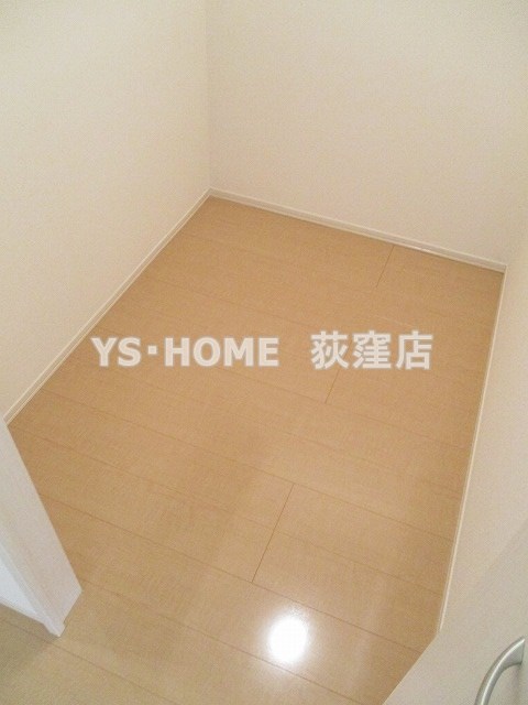 アゼリアⅠ その他4