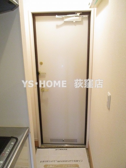 アゼリアⅠ その他7