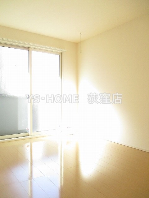 アゼリアⅠ その他9