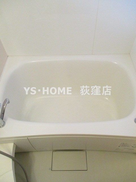 アゼリアⅠ その他11