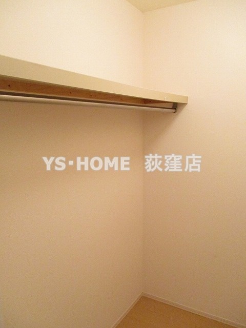 アゼリアⅠ その他14