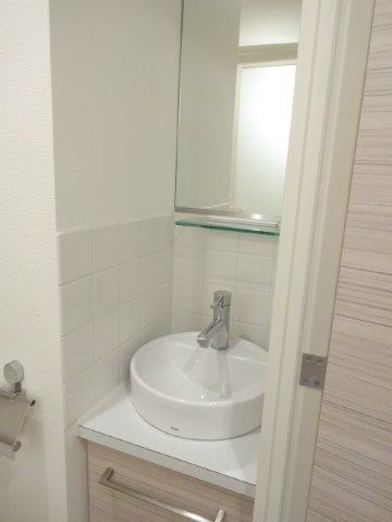 シースペース小金井 その他1