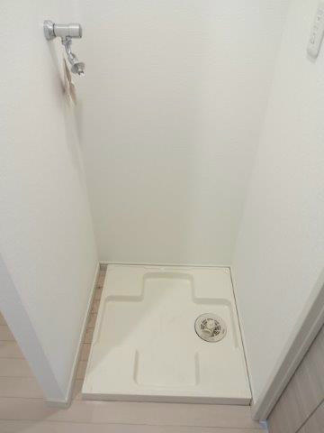 シースペース小金井 その他2