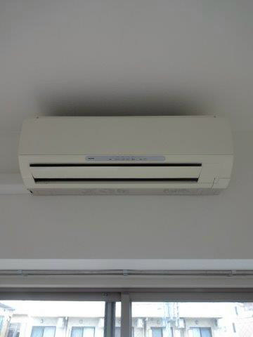 シースペース小金井 その他4