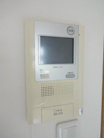 シースペース小金井 その他5