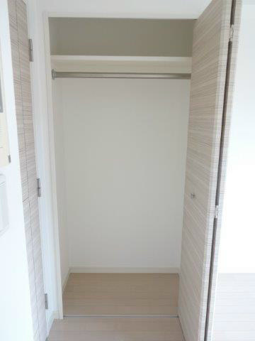 シースペース小金井 その他6