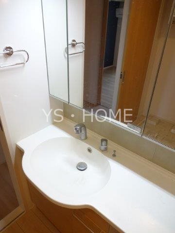 Sakura邸  その他1