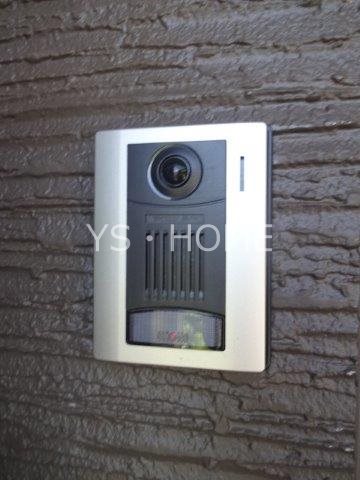 Sakura邸  その他6