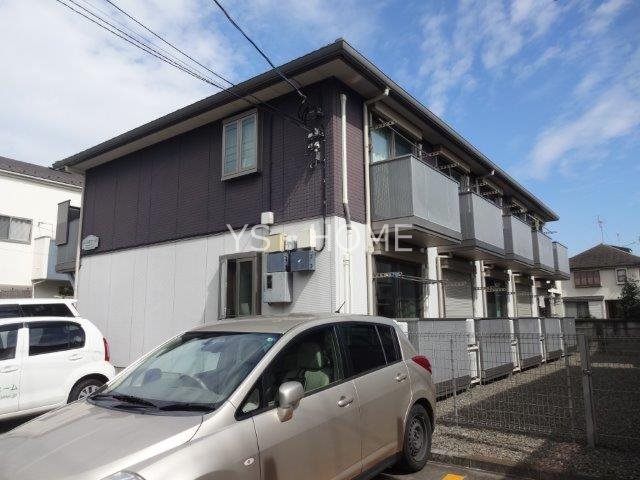 レスポワール その他17