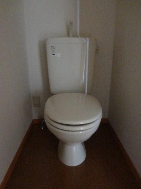 ベルデュール小金井 その他2