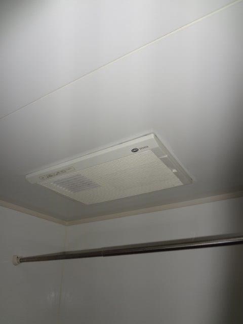 ベルデュール小金井 その他6