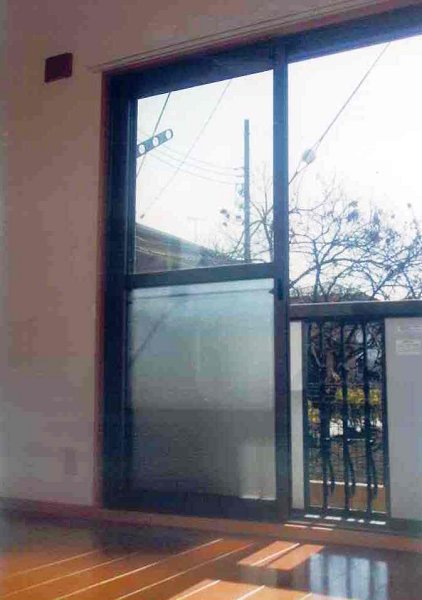 ベルデュール小金井 その他7