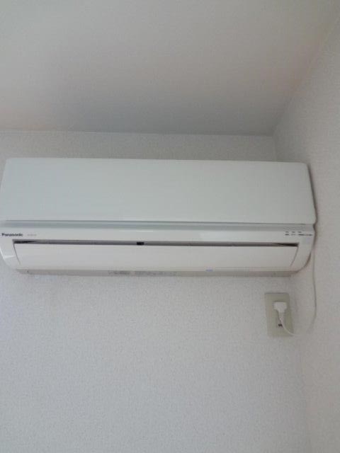 ベルデュール小金井 その他8