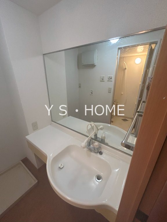 ベルデュール小金井 その他1