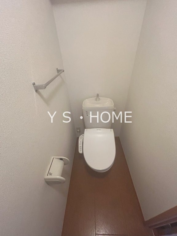 ベルデュール小金井 その他2