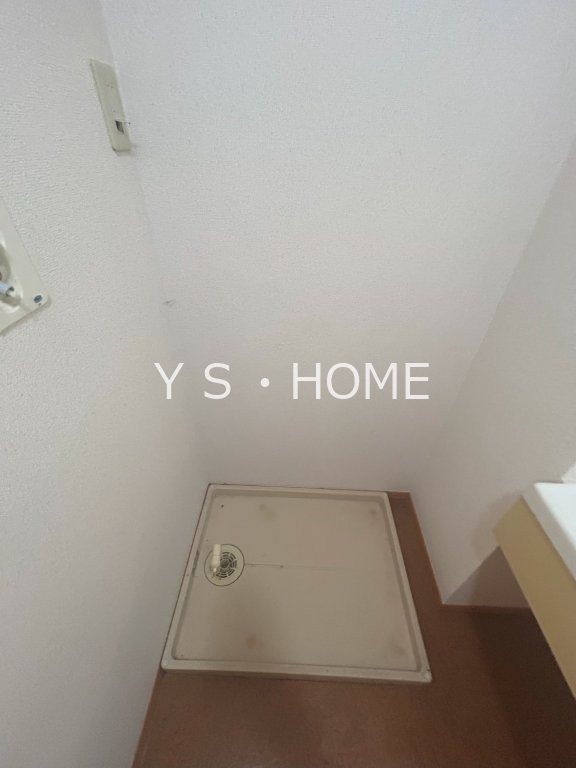 ベルデュール小金井 その他3