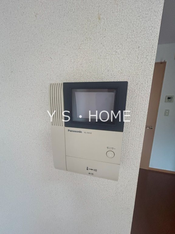 ベルデュール小金井 その他4