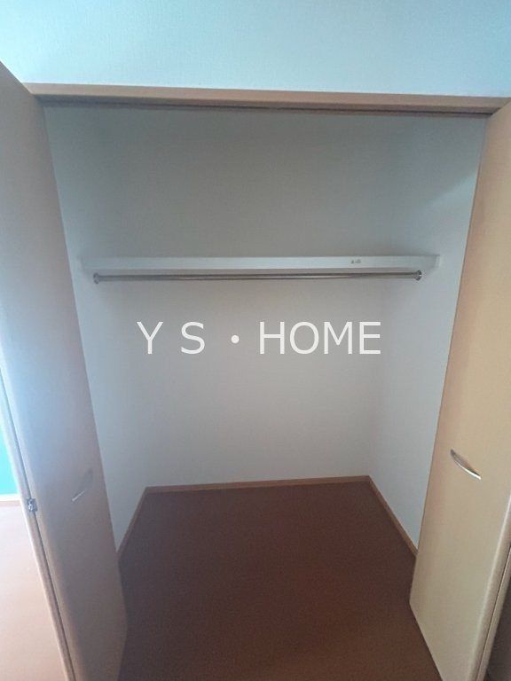 ベルデュール小金井 その他5