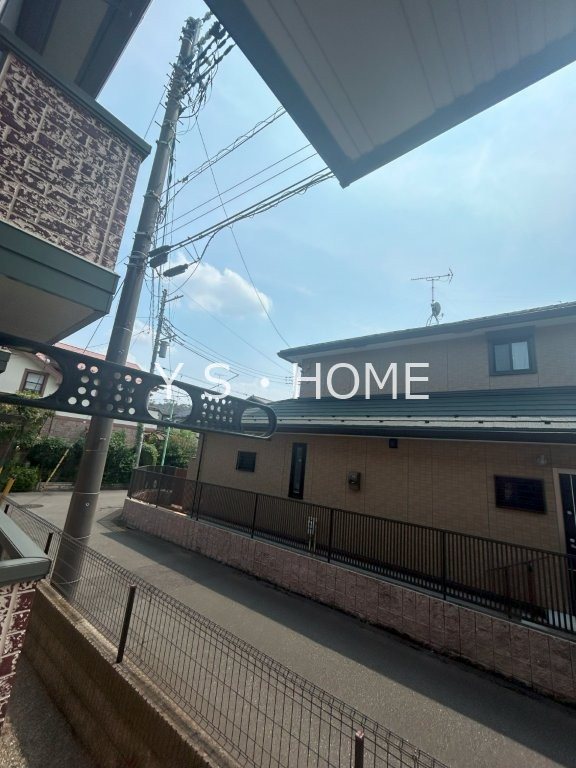 ベルデュール小金井 その他6