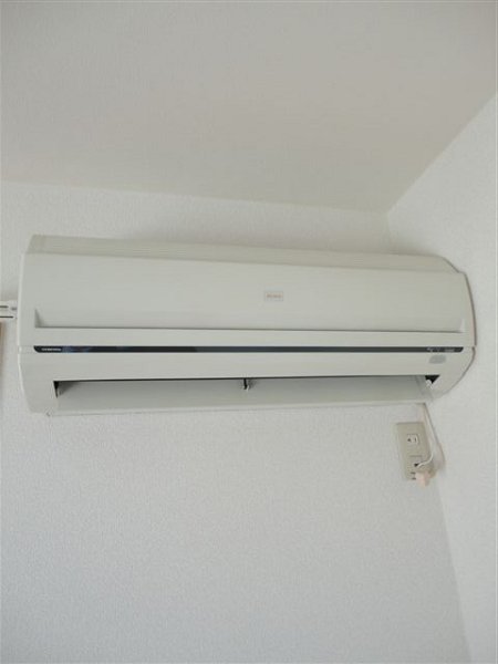 ベルデュール小金井 その他7