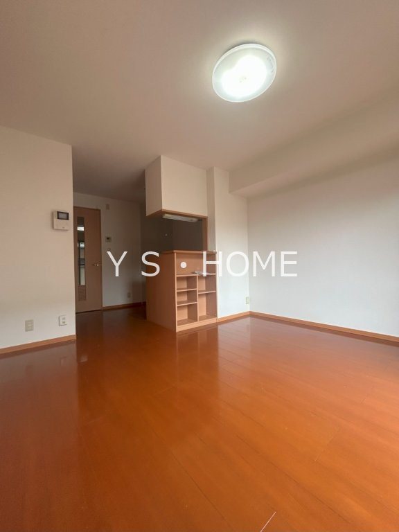 ベルデュール小金井 その他8