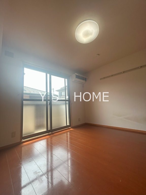 ベルデュール小金井 その他10