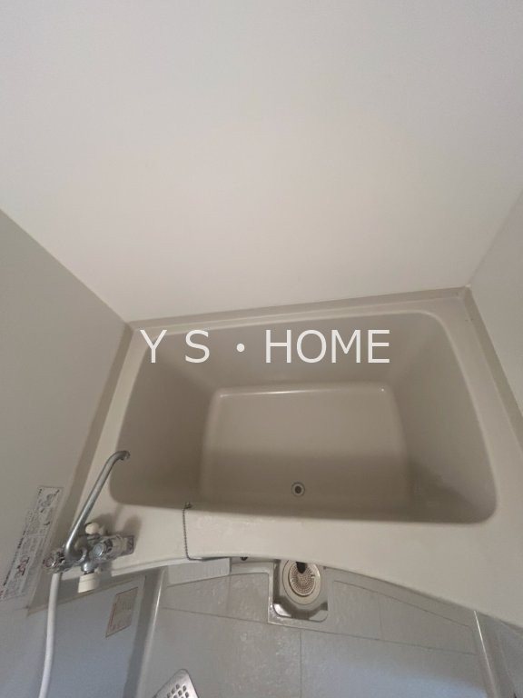 ベルデュール小金井 その他11