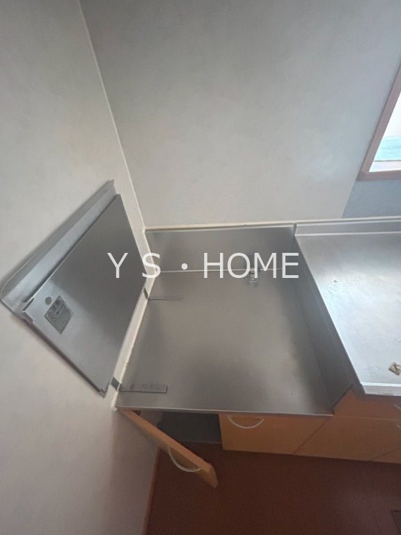 ベルデュール小金井 その他12