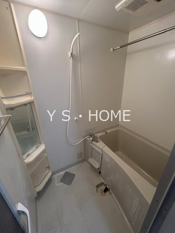 ベルデュール小金井 その他13