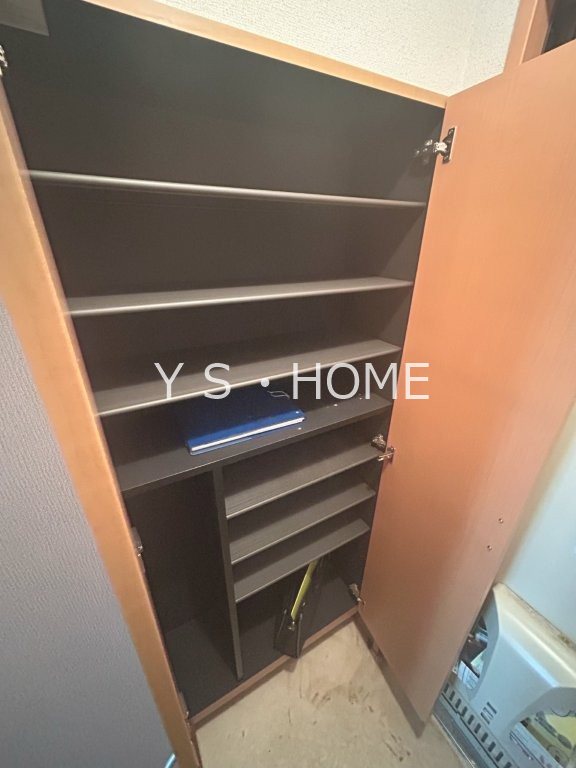 ベルデュール小金井 その他14