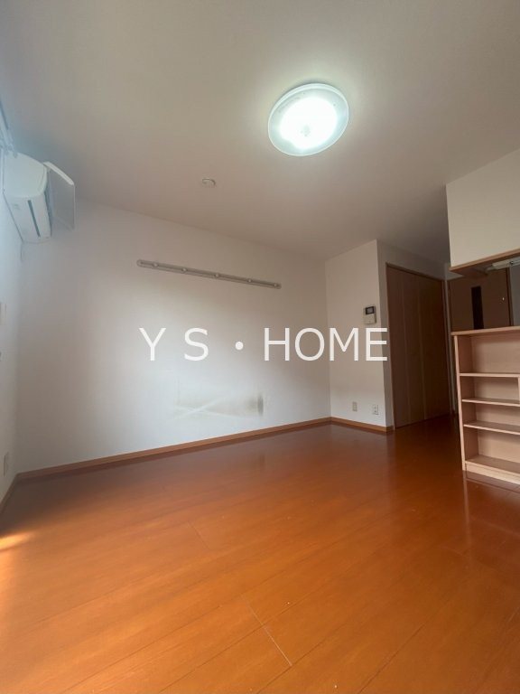 ベルデュール小金井 その他15