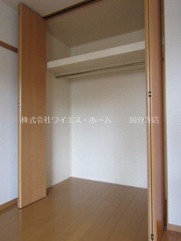 メゾン・フローラ その他4