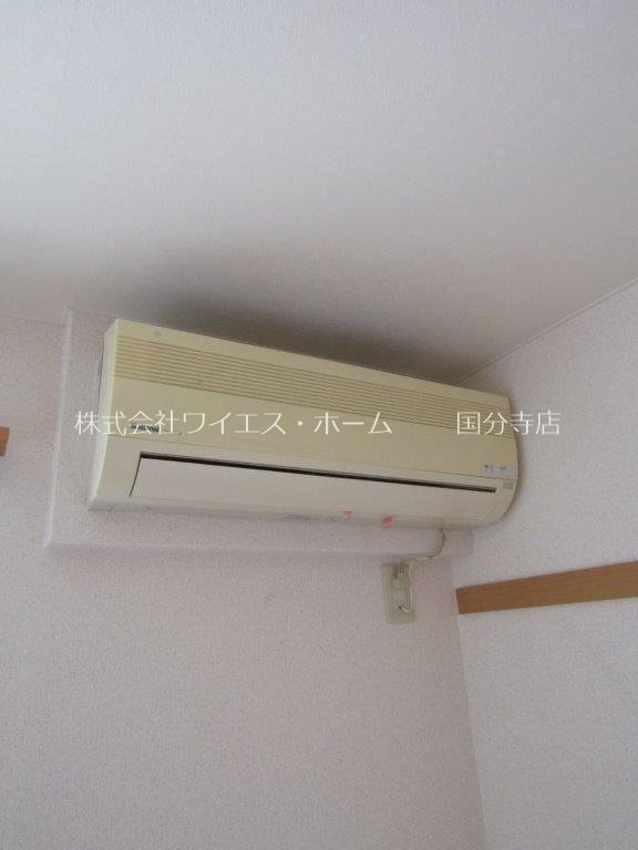 メゾン・フローラ その他6