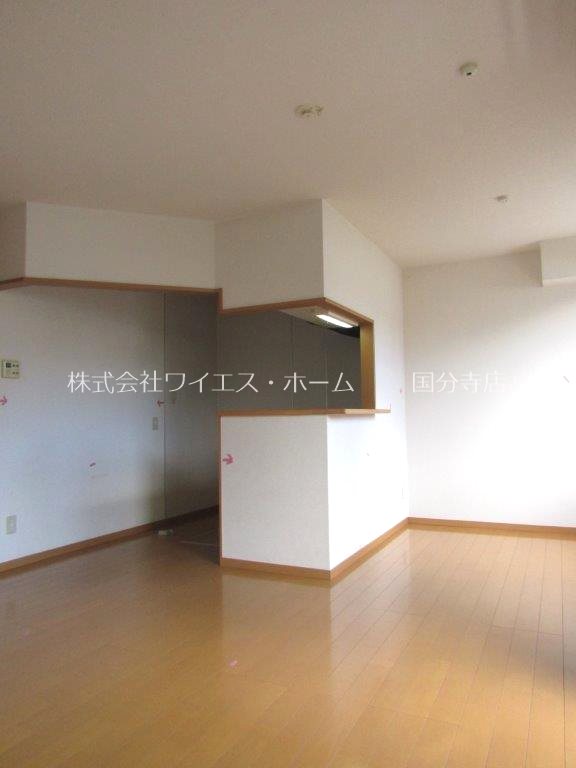 メゾン・フローラ その他7